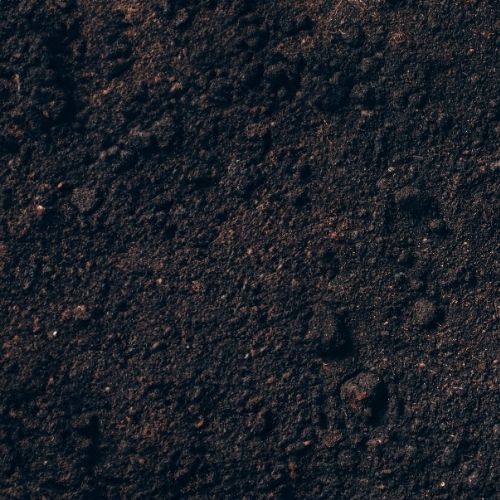 Grond met compost kopen, SOLbase Vivamix - Jatu.be Terre noire