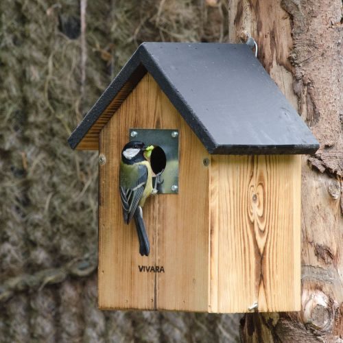 nestkasten voor vogels kopen